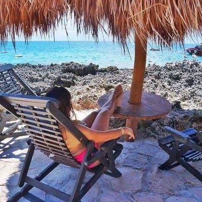 michelerix's profile picture. 