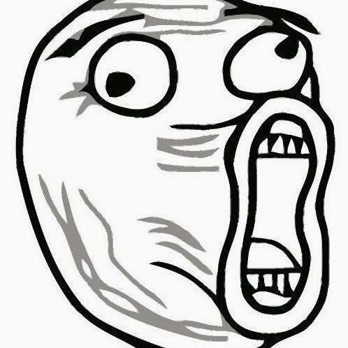 bacc072004's profile picture. ¿Qué miras?👽