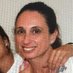 M.Carmen Pérez (@mcplopez4) Twitter profile photo M.Carmen Pérez (@mcplopez4) Twitter profile photo