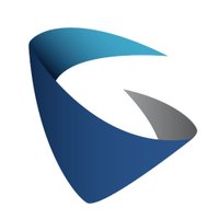 Grandstream Networks (@grandstreamnet) 's Twitter Profile