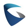 GrandstreamNet's profile picture. Grandstream has been connecting the world with award-winning SIP Unified Communications products and solutions since 2002.