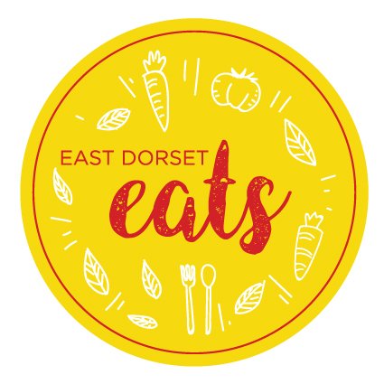 Dorset dwelling food lovers proudly supporting and promoting local food & drink in East Dorset, Poole, Christchurch & Bournemouth. #KeepItDorset