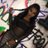 JalaAlexandria's profile image