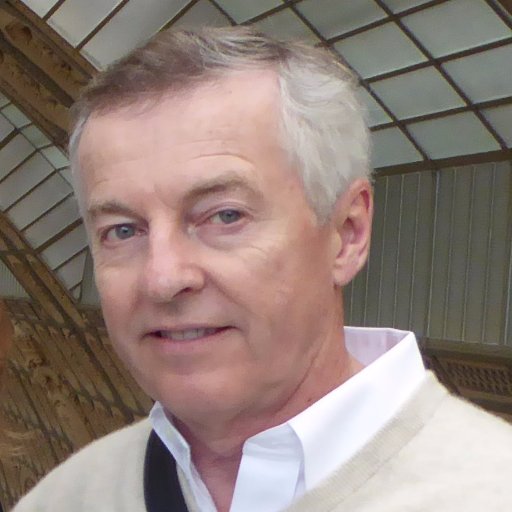 ChristophLibbey Profile Picture