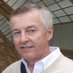 Chris Libbey (@christophlibbey) Twitter profile photo Chris Libbey (@christophlibbey) Twitter profile photo