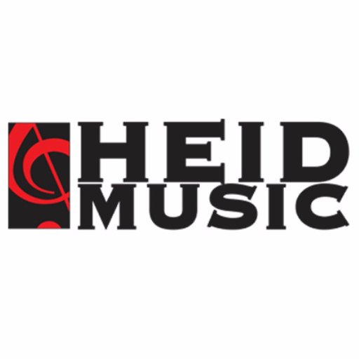 Your family-owned music source since 1948. Any age and any stage! 🎶