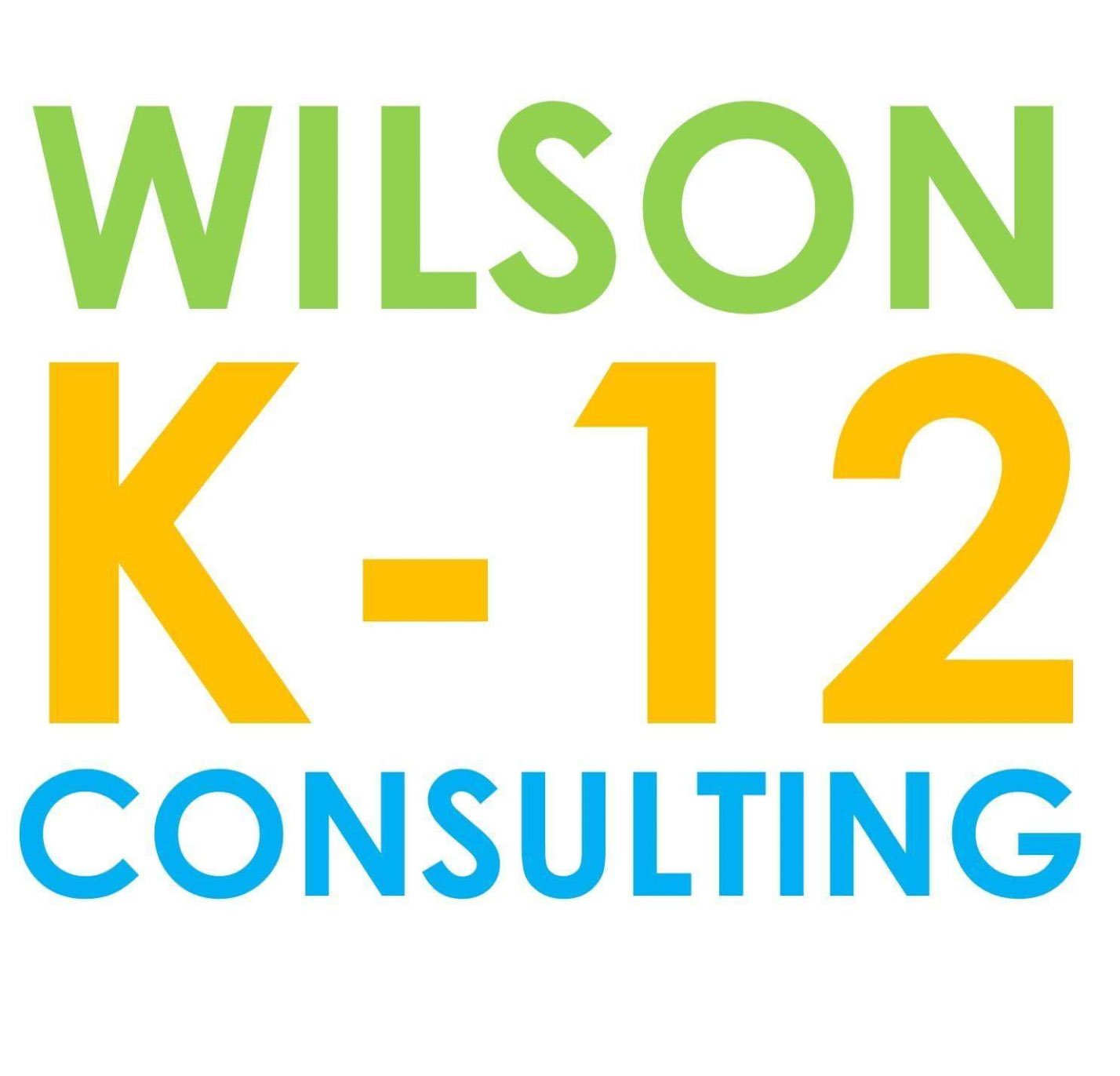 Independent Education Consultant and Blogger Serving the Greater Seattle Area.