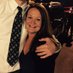 Melissa Szopinski (@szopins1) Twitter profile photo Melissa Szopinski (@szopins1) Twitter profile photo