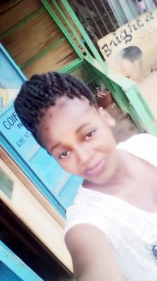 NikaiseT's profile picture. 