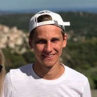 Louis (@louism9618) 's Twitter Profile Photo Louis (@louism9618) 's Twitter Profile Photo