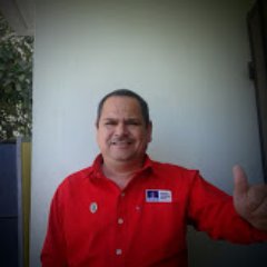 Goml67Luis1's profile picture. #GANEDINERO SIN HACER NI INVERTIR NADA, ÉSTA APLICACIÓN TE DA DINERO SOLO POR TENERLA INSTALADA...PRUÉBALA!!!