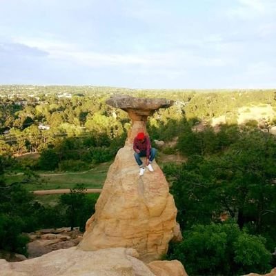 ilyes381's profile picture. 