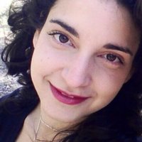 Teresa_ (@tess_v1) 's Twitter Profile Photo Teresa_ (@tess_v1) 's Twitter Profile Photo