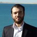 Mehmet Fatih (@fatihfelyekun21) Twitter profile photo Mehmet Fatih (@fatihfelyekun21) Twitter profile photo