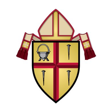 sdvocations's profile picture. 