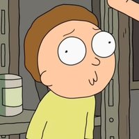 Bic Boi (@totalpwnagenyan) 's Twitter Profile