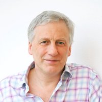 Barney Jones (@barneyjonesbj) 's Twitter Profile