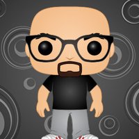 Tomas Macaluso (@tomas_macaluso) 's Twitter Profile