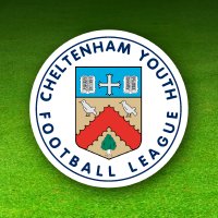 Cheltenham Youth League(@CheltYFL) 's Twitter Profile Photo