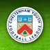 Cheltenham Youth League (@cheltyfl) Twitter profile photo Cheltenham Youth League (@cheltyfl) Twitter profile photo