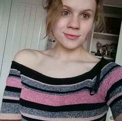 Mparkinxx's profile picture. Can you just not, thanks 😊