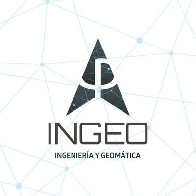 INGEO_Colombia's profile picture. INGEO Ingeniería y Geomática