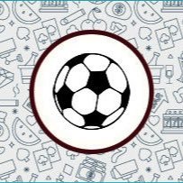 📌📌📌Apuestas Deportivas y más, recomendaciones free, picks, tipsters, ayudas para apostar, apuestas en común!!!!⚽️⚽️⚽️🎾🎾🎾 FUTBOL Y TENIS