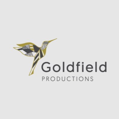 GoldfieldProductions