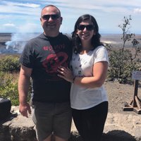 Josh Burstein (@jdburst) 's Twitter Profile