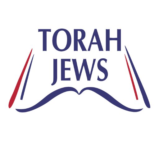 Official & *ONLY* page of Torah Jews, מוסד נטרונא. Anti-Zionist organization, Gatekeepers of the Satmar Rebbe’s Legacy. Endorsed by Rabbis in UK, USA & Israel.