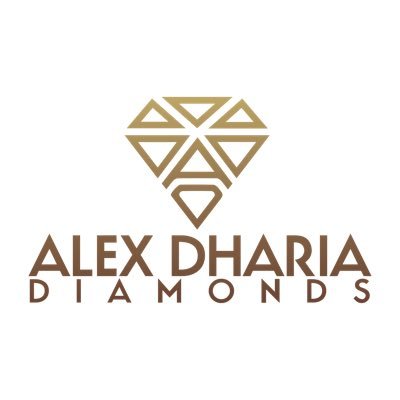 ad_diamonds Profile Picture
