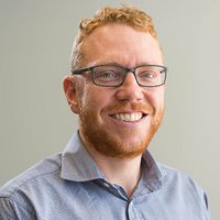 Matthew Barton (@drbartox) 's Twitter Profile Photo Matthew Barton (@drbartox) 's Twitter Profile Photo