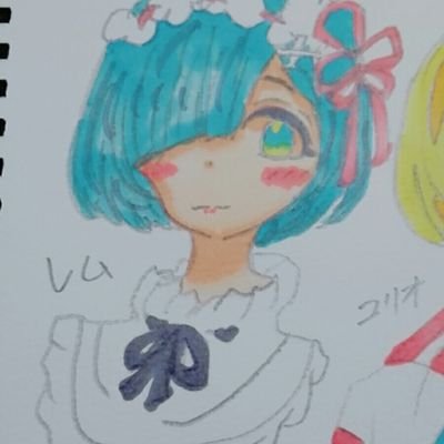 ゆい松→→趣味拓さんのプロフィール画像