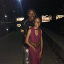 Koro irons - @Koro56894391 - Twitter