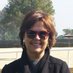 maria del mar (@maramaro16) Twitter profile photo maria del mar (@maramaro16) Twitter profile photo