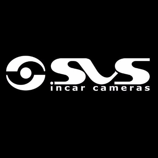 SVS Productions (Ireland). A Television & Video Production company specialising in Motorsport Coverage. Also providers of SVS Incar Cameras.