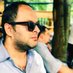 Selam Hajrizi (@3selam) Twitter profile photo Selam Hajrizi (@3selam) Twitter profile photo