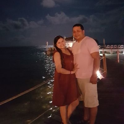 jpvargas251's profile picture. 