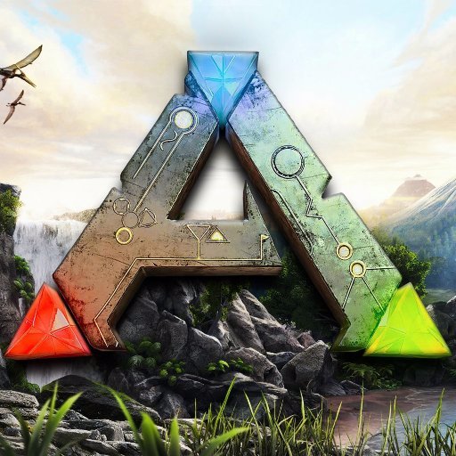 SurviveTheARKUK's profile picture. Dedicated Nitrado Hosted ARK server. Friendly, fair and lots of community events! Come on and join us! Add SurviveTheArk-UK. PSN Community STAUK Proveate Server