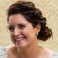 Paula Curtin (@paulaeager) 's Twitter Profile