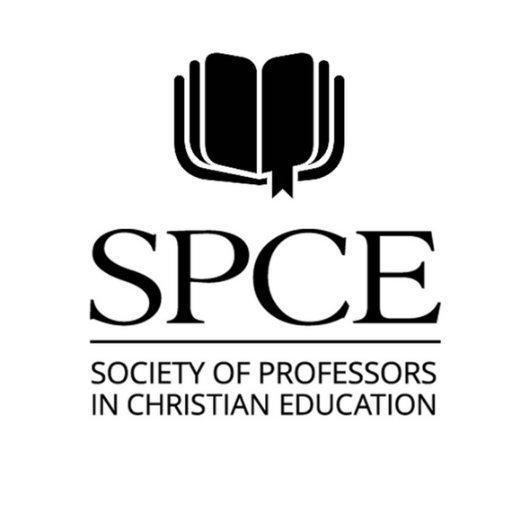 SPCEonline is the Society of Professors in Christian Education, an organization equipping ministry professionals and academic leaders in Christian education.