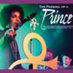 Princes Cousin (@butch33231237) Twitter profile photo Princes Cousin (@butch33231237) Twitter profile photo