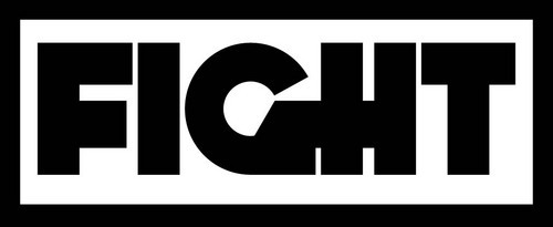 fightdirector's profile picture. 