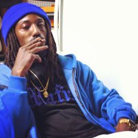 Ron Compton (@roncpt310) 's Twitter Profile