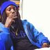 Ron Compton (@roncpt310) Twitter profile photo Ron Compton (@roncpt310) Twitter profile photo