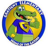 Gratigny Elementary(@GratignyGators) 's Twitter Profile Photo