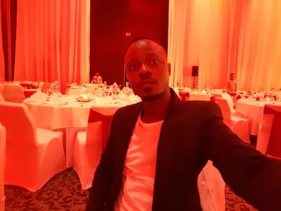 moses_mutebe's profile picture. News News Manchester United Sports Soccer Soccer Players Music