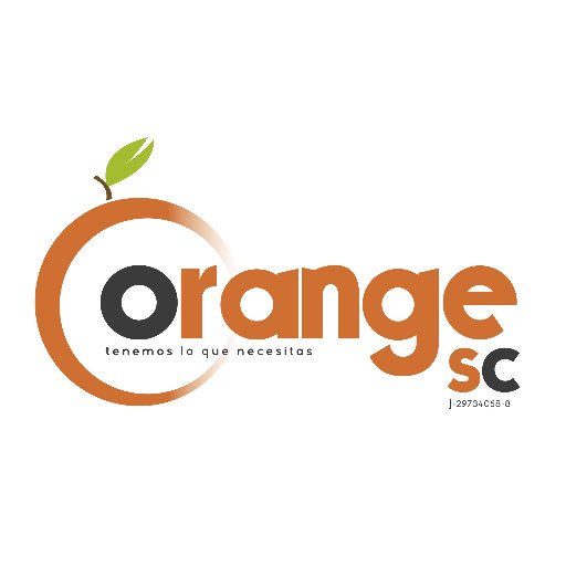 Tienda Física en la cual ofrecemos productos de belleza y cuidado personal.
Calle 11, entre carr. 20 y 21 C.C.Galerias Innamar, Local 3, Barrio Obrero.