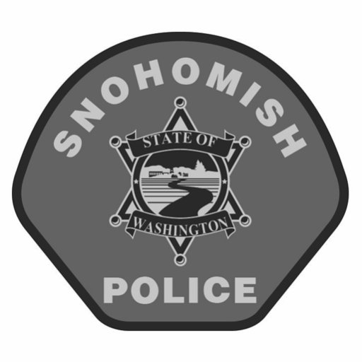 Our mission is to provide a safe community through dedicated and professional service. #CommunityFirst #9PMRoutine #WhyWeWearTheBadge