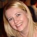 Claire Gunton (@claire_gunton) Twitter profile photo Claire Gunton (@claire_gunton) Twitter profile photo
